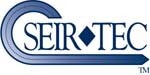 SEIR*TEC logo