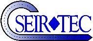 logo4.gif (30378 bytes)