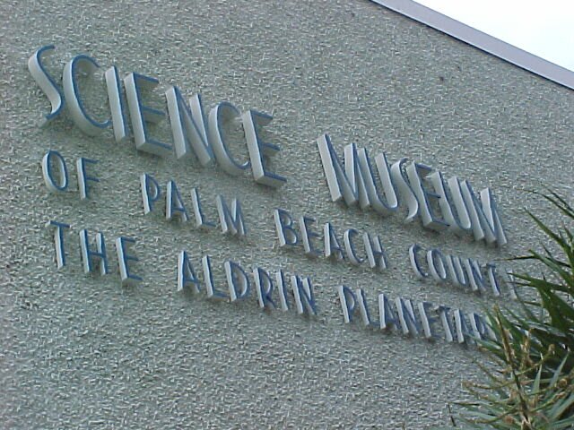 picture of science museum