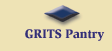 Links to GRITS Pantry