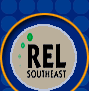 Rel Southeast Button