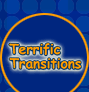 Terrific Transitions Home Button