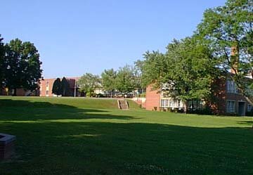 Halifax School (57354 bytes)